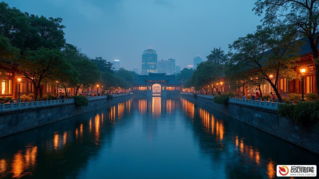 苏州市医疗设备待机唤醒系统的革新与应用

