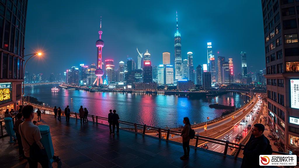 上海市熊猫私教AI管理系统：重塑健身行业的新篇章
