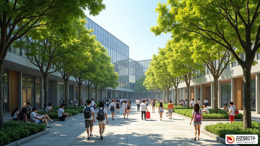 珠海市教育多端互动白板系统平台商：引领教育数字化转型的新篇章
