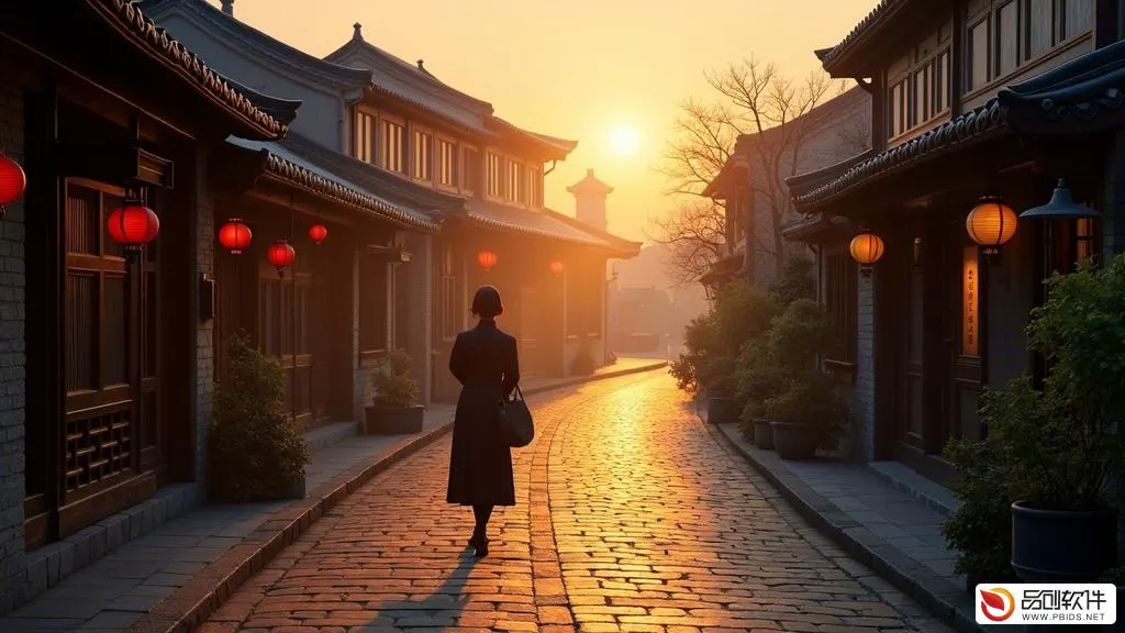 苏州市车载多屏交互协议平台服务商：引领智能出行新时代
