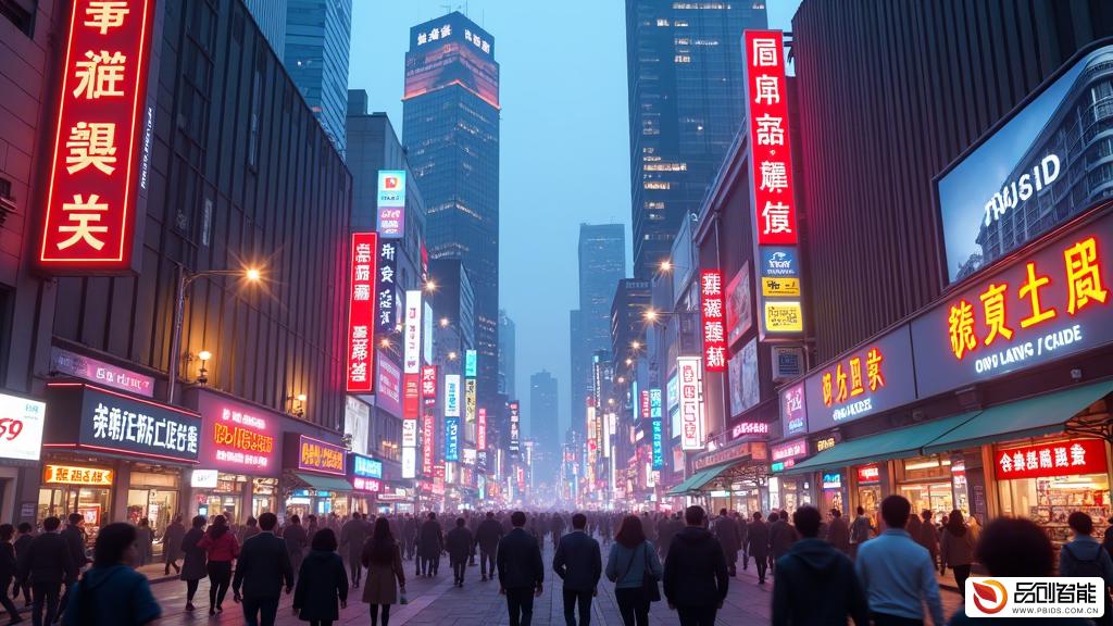天津市联影医疗智能体温计：运营商的革新之选
