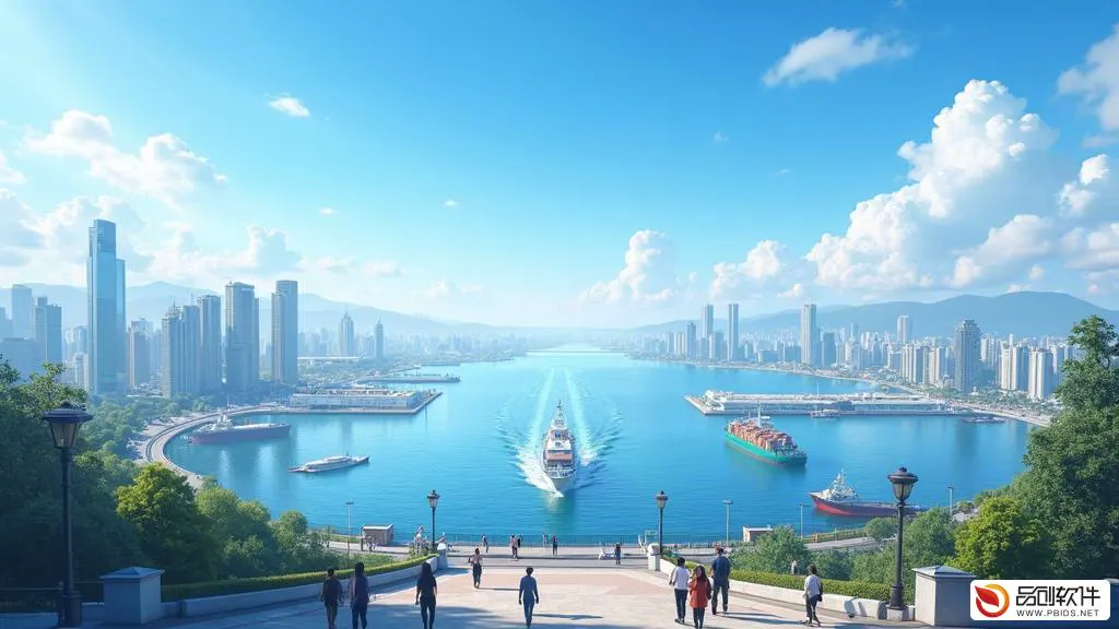 珠海市保险低代码开发有限公司：引领保险业数字化转型的新篇章
