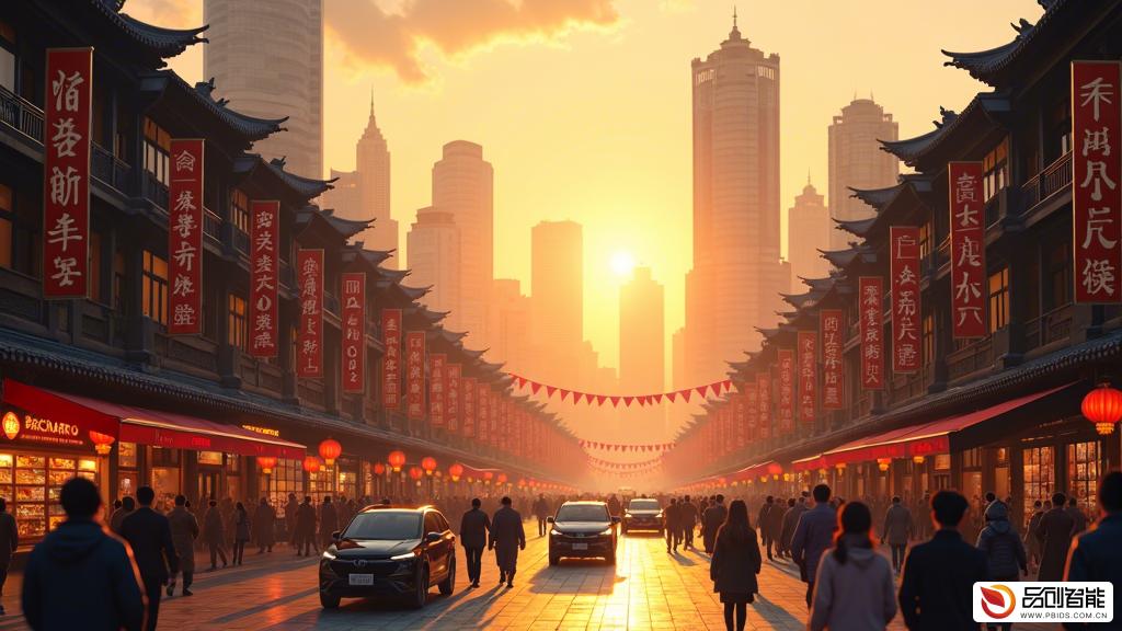 佛山市妇科手术导航系统团队：引领医疗技术创新的新篇章
