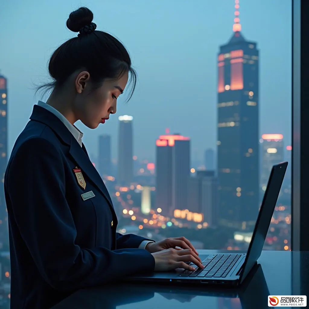 重庆市技术驻场支持公司的全面解析与服务优势
