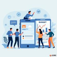 揭秘APP软件开发定制费用：全面解析与预算规划
