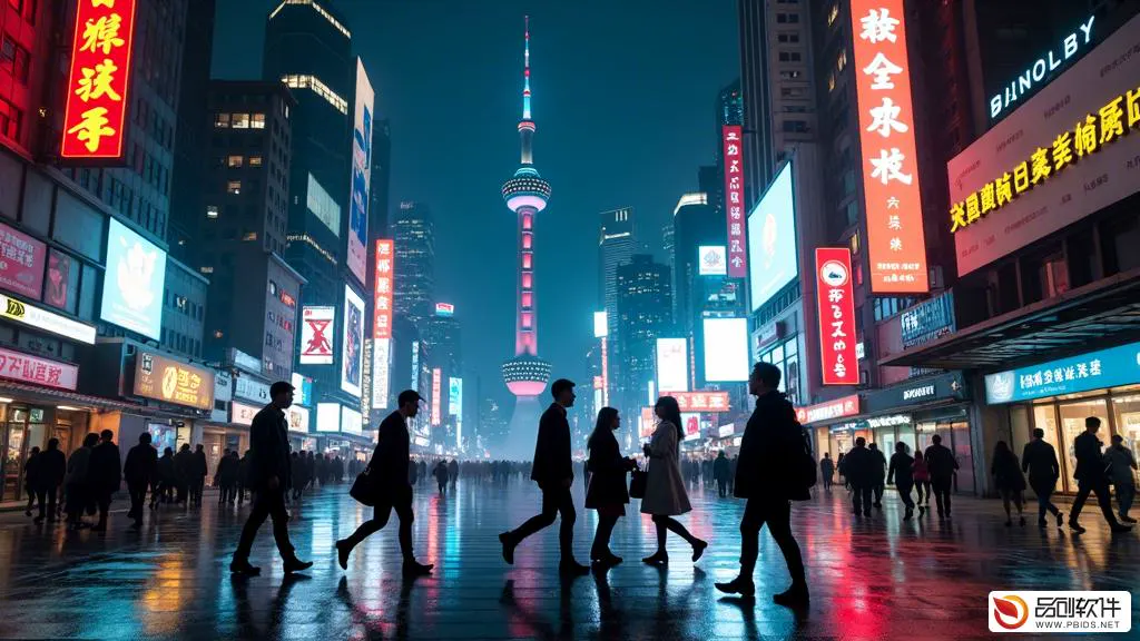 广州市教育直播互动平台技术中心：引领教育数字化转型的新篇章
