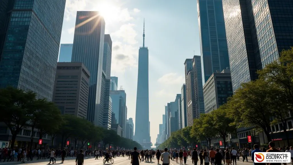 北京市二维码溯源平台搭建工作室：打造安全高效的追溯体系
