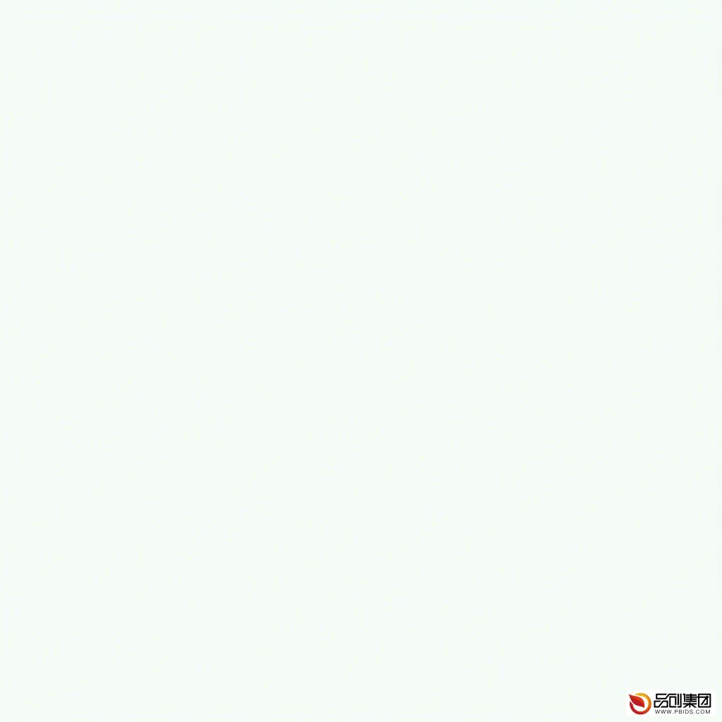 定做小程序开发：打造专属数字化解决方案的...