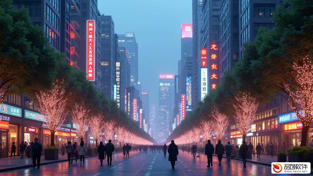 成都市教育智能学情报告平台企业的创新与应用
