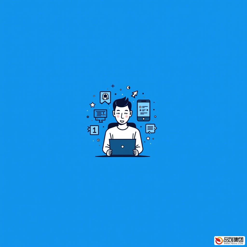 鸿蒙系统APP开发全攻略：从入门到精通