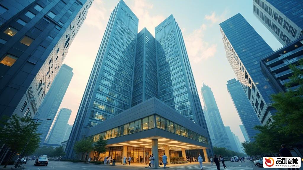 重庆市医疗设备电源保护系统中心：保障医疗安全的坚实后盾
