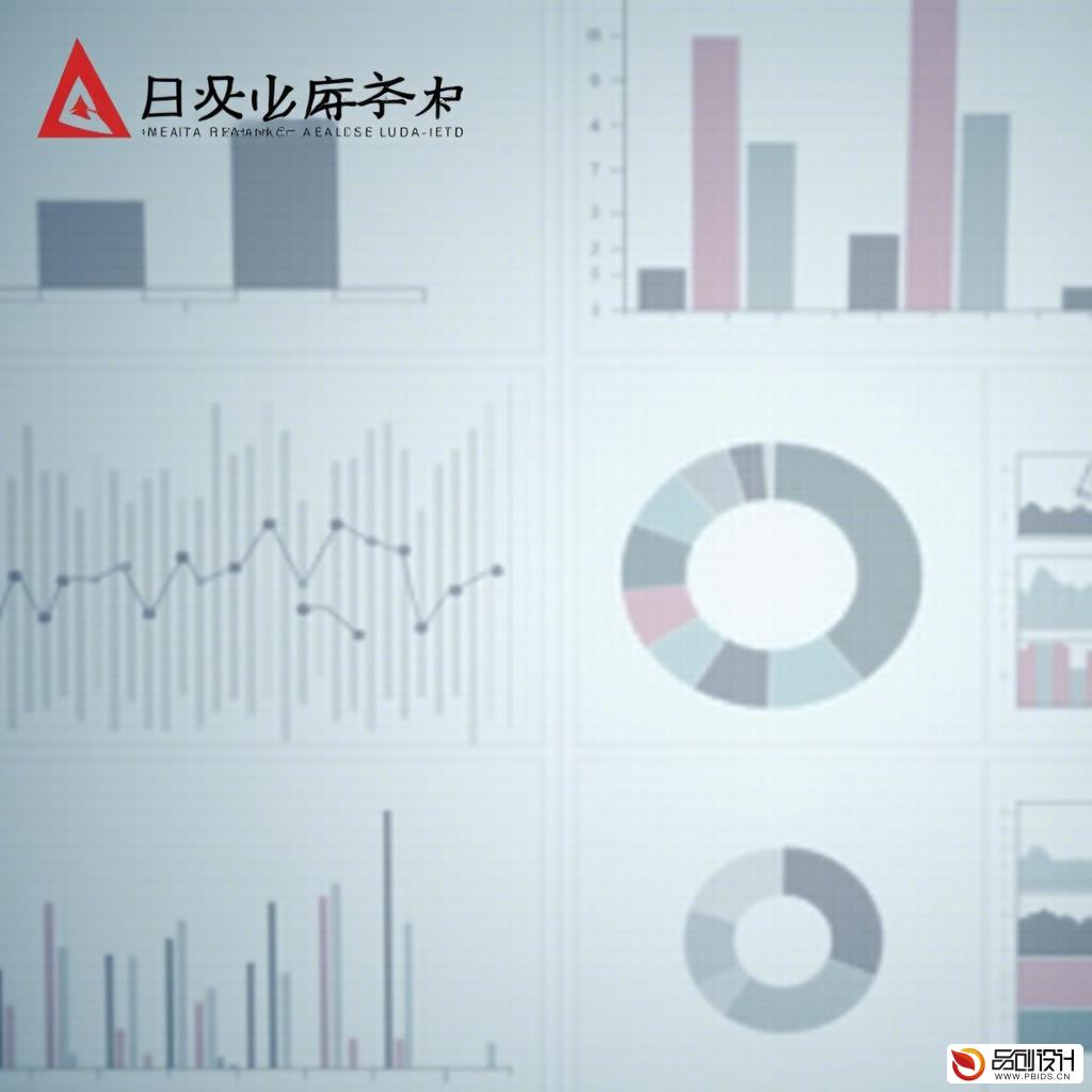 长治用户研究分析有限公司：洞察市场，引领未来
