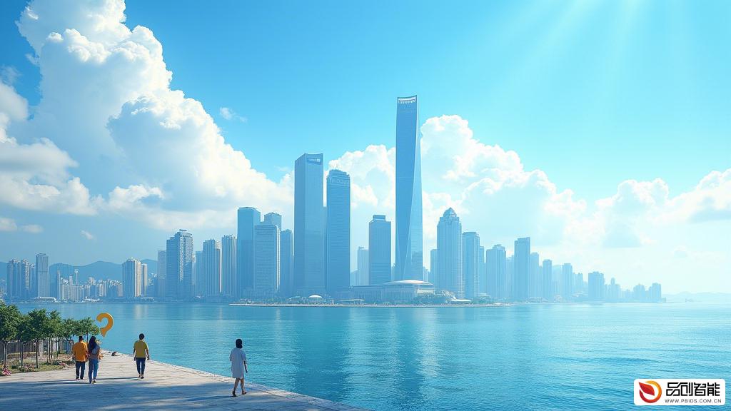 珠海市无线充电医疗设备平台：创新引领医疗科技新篇章
