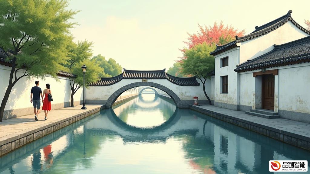 苏州市医疗传感器功耗优化平台中心：创新科技引领医疗领域绿色发展
