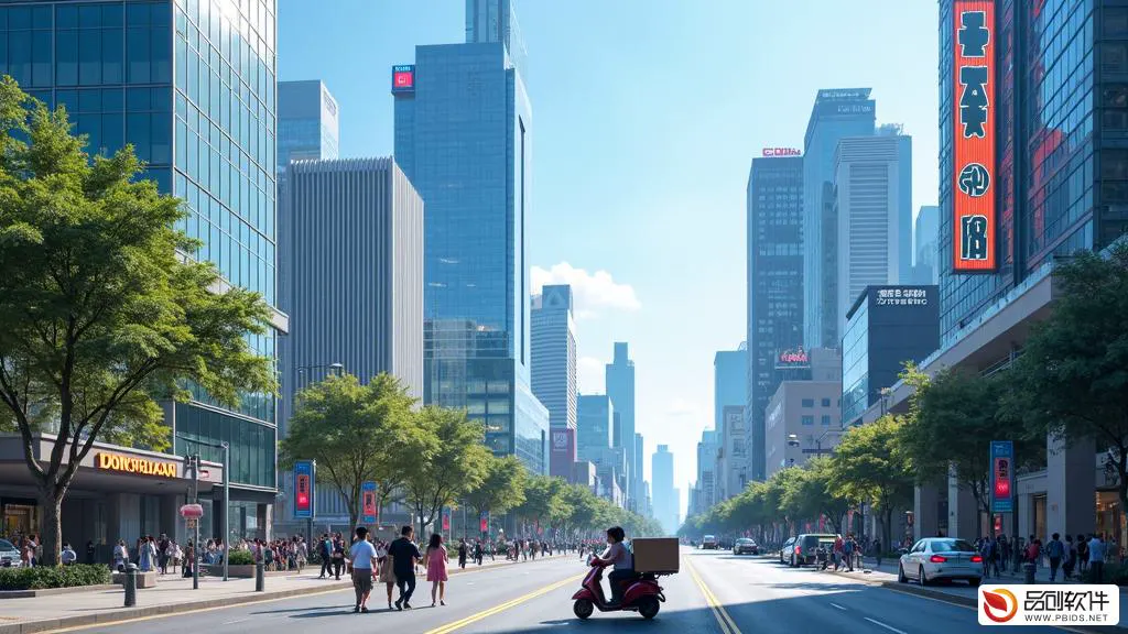 东莞市保险流程挖掘系统的革新与应用
