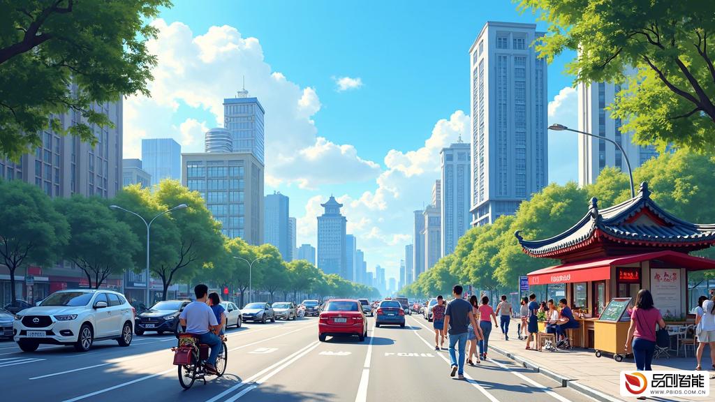杭州市健康数据联邦学习平台机构：引领医疗数据共享新时代
