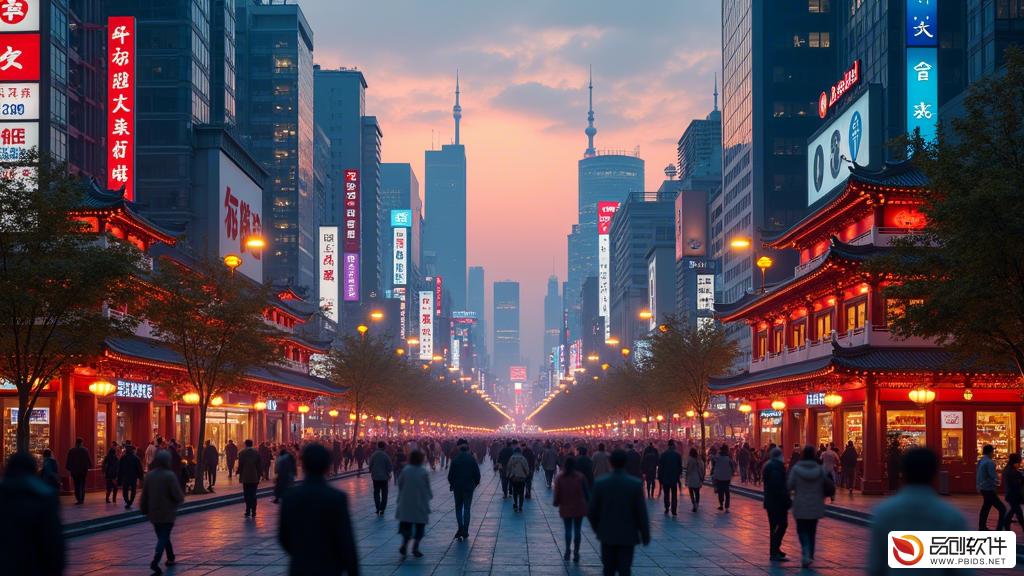 北京市桥梁结构监测预警系统方案商：守护城市安全的科技力量
