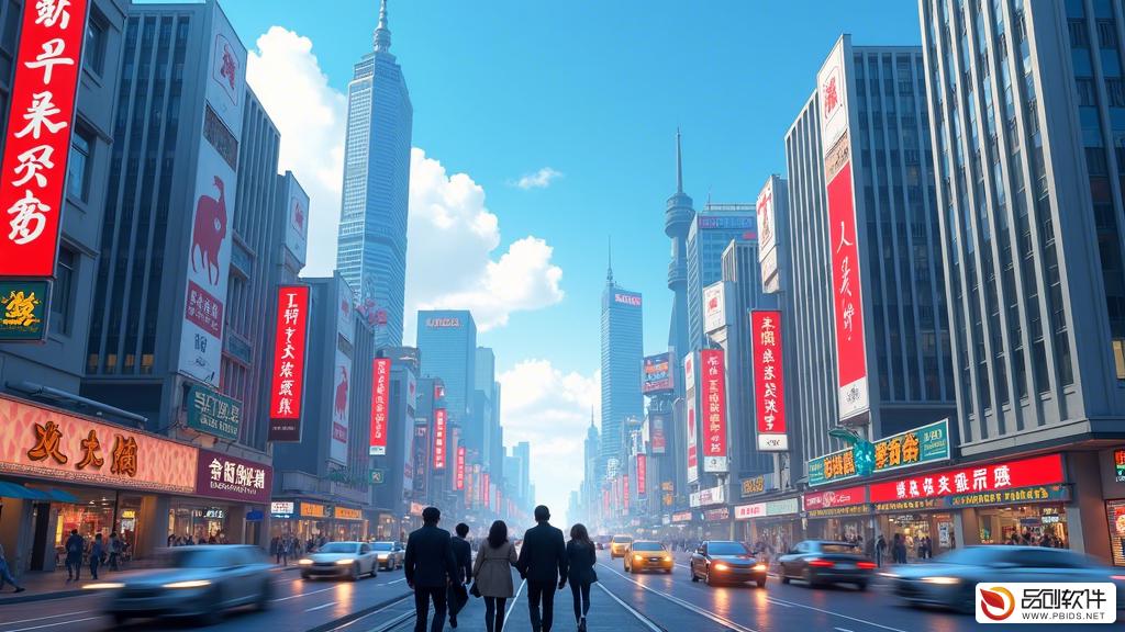 天津市智能工地AI视频分析系统机构：引领建筑行业智能化转型
