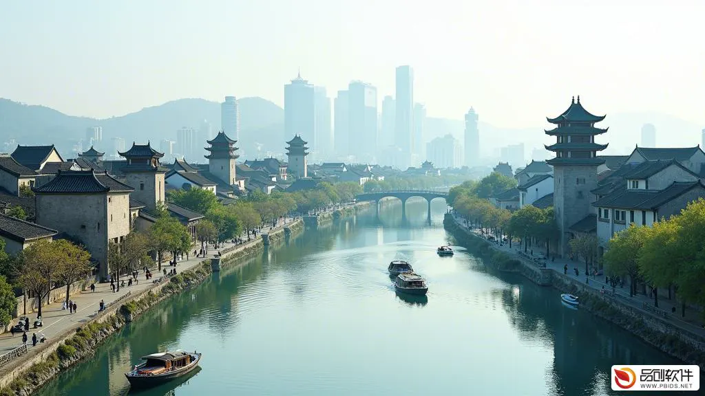 苏州市商用车预约维修系统方案商：引领汽车维修行业新风尚
