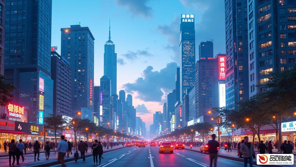 广州市作业场所通风优化服务站：打造健康高效的工作环境
