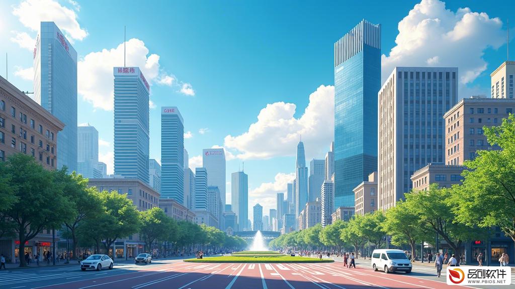 宁波市医院信息化平台研发：创新引领医疗数字化转型
