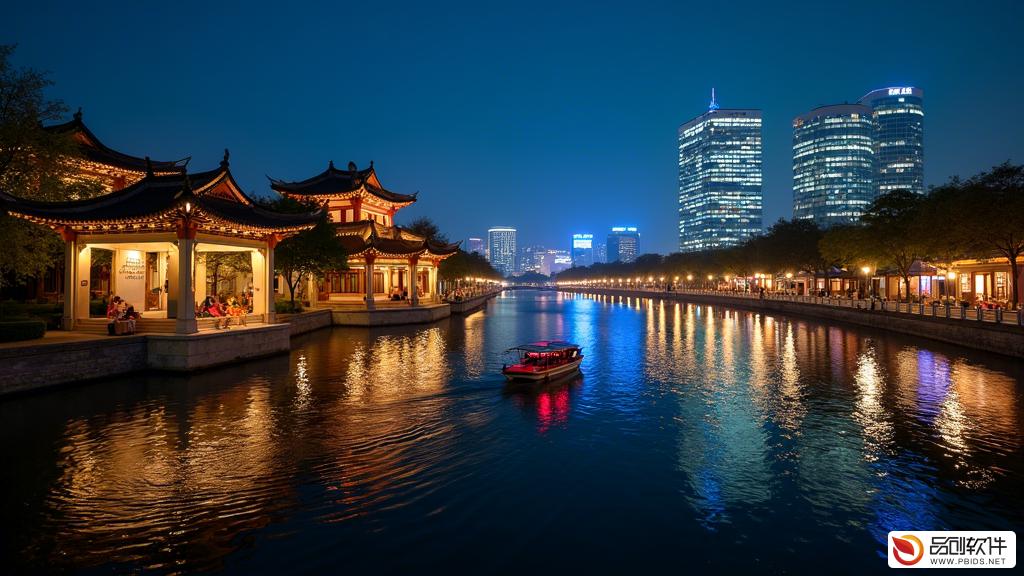 苏州市智慧养老商城APP：创新科技，重塑养老新体验
