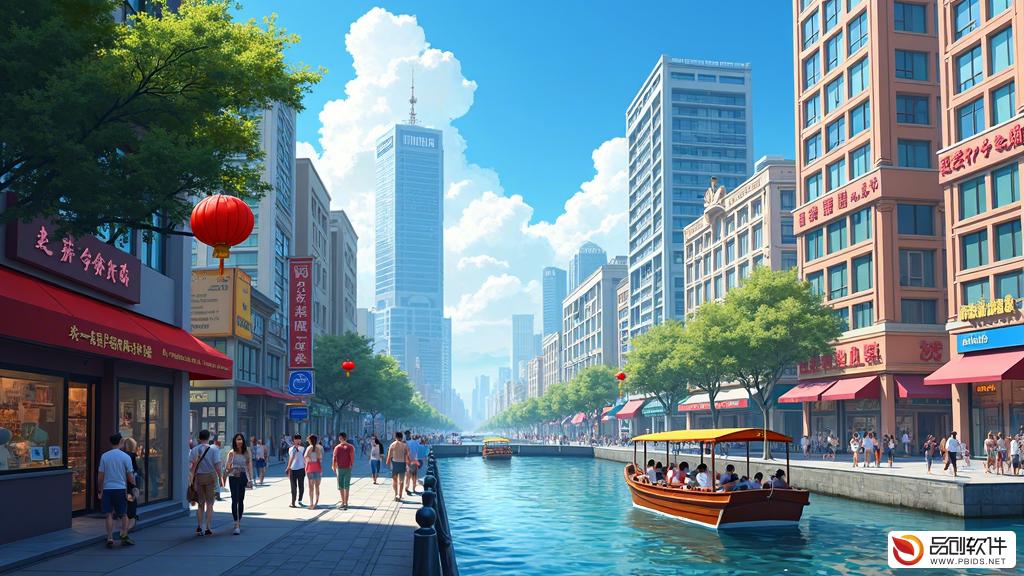 宁波市车载智能中控系统机构：创新引领未来出行
