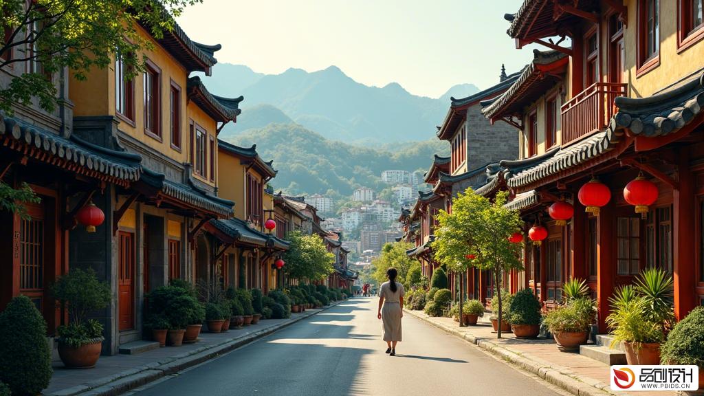 嘉义用户旅程设计创新服务中心：打造卓越用户体验的新篇章
