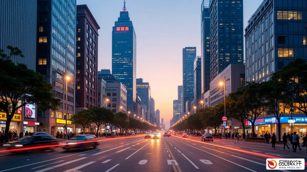 东莞市保险用户画像平台服务商：精准洞察，赋能保险行业新未来
