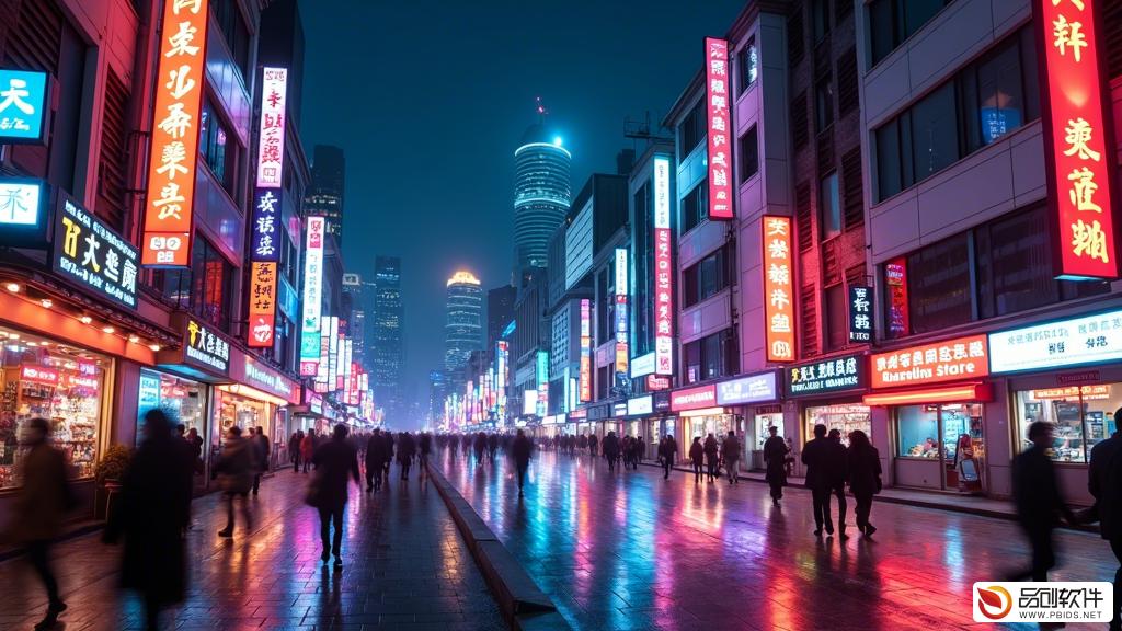 广州市私募资金合规管理系统研发：创新引领金融安全新篇章
