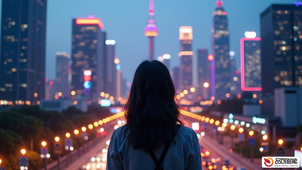 东莞市HL7医疗数据转换协议服务站：推动医疗信息化进程
