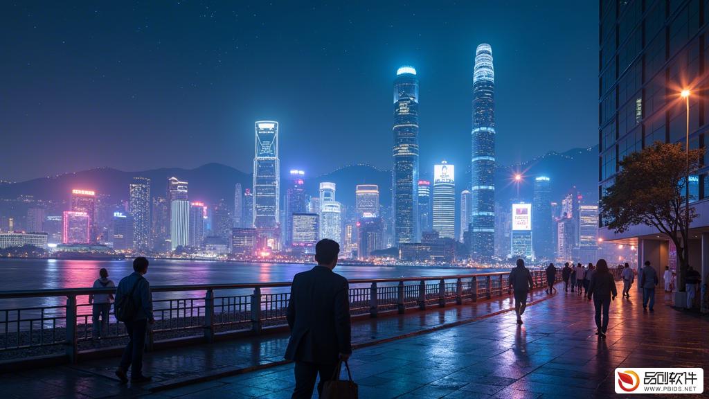 深圳市车辆远程OTA升级平台服务站：革新汽车服务的新篇章
