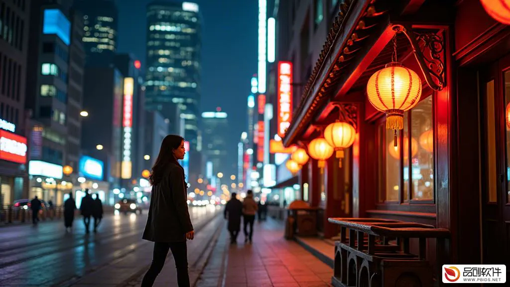 北京市保险数据湖仓工作室：引领保险业数字化转型的新篇章
