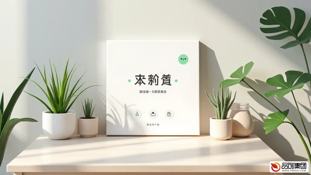 微信小程序开发实战指南：从入门到精通