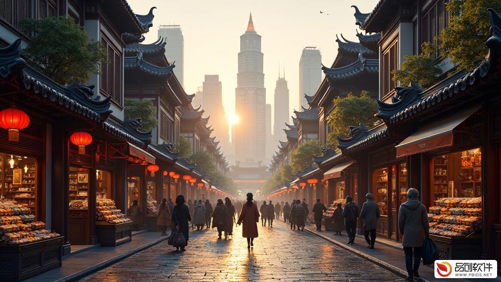 成都市智能座舱多屏交互平台领航者：探索平台商的创新之路
