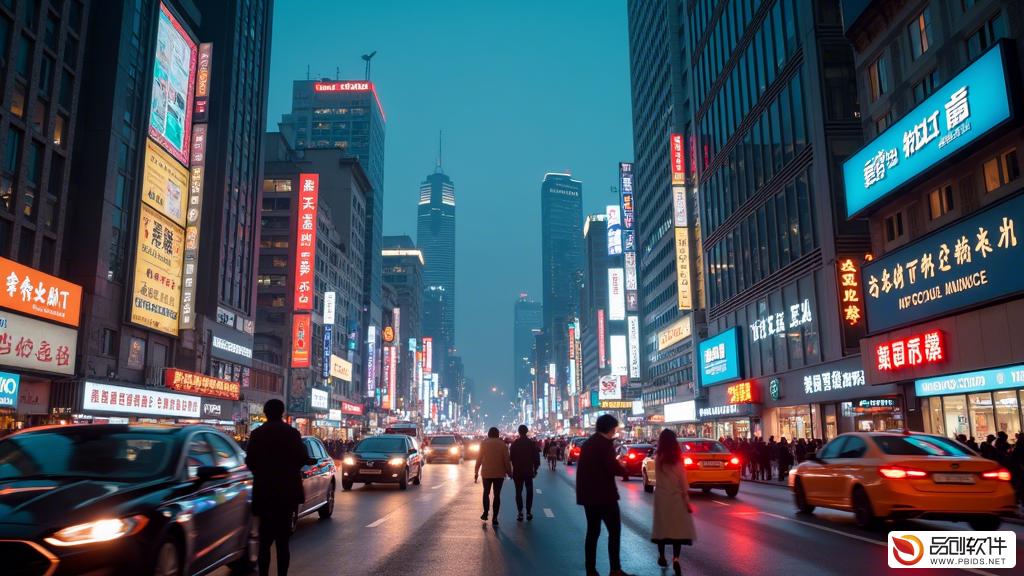 广州市企业内外部活动管理平台服务商：提升企业管理效率的优选
