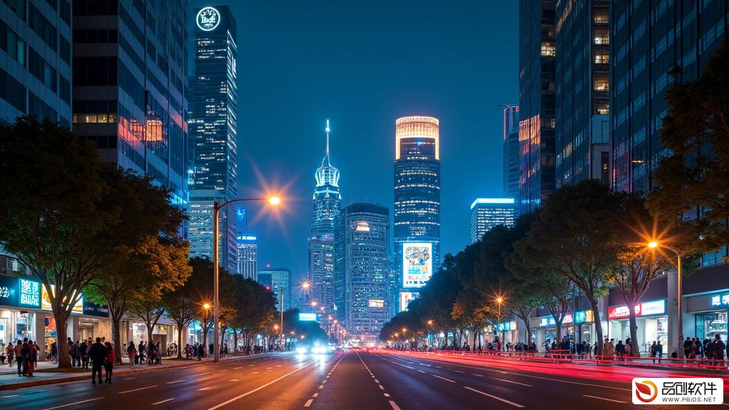 广州市增强学习系统游戏化开发方案商：引领教育创新的新篇章
