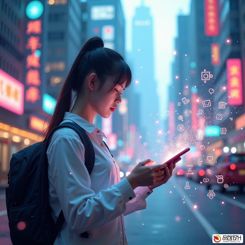 阜新触控体验设计：携手合作伙伴共创未来新篇章
