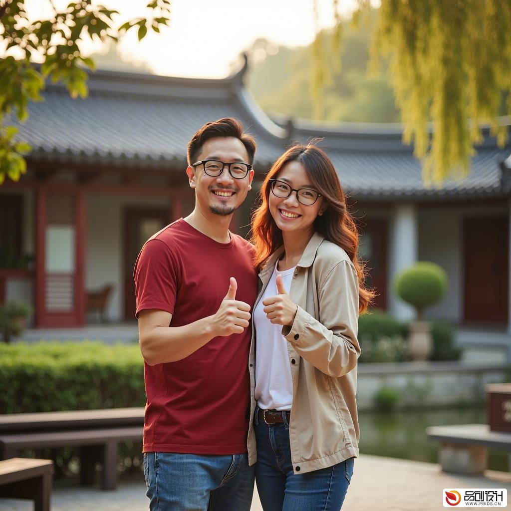 苏州市用户满意度提升公司的全方位解析与实...
