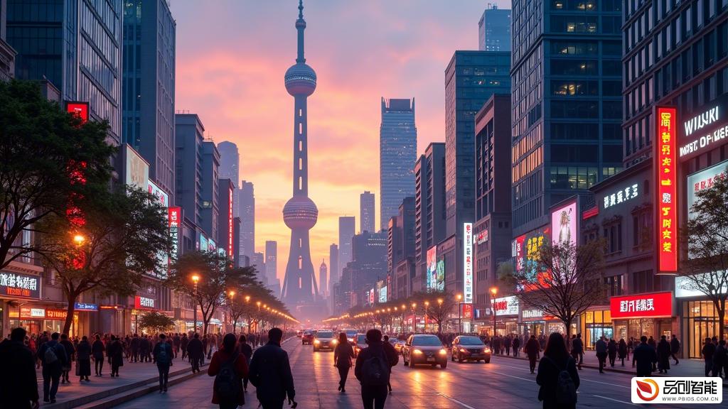 无锡市医疗设备电源测试系统工场：技术创新与品质保障的前沿阵地
