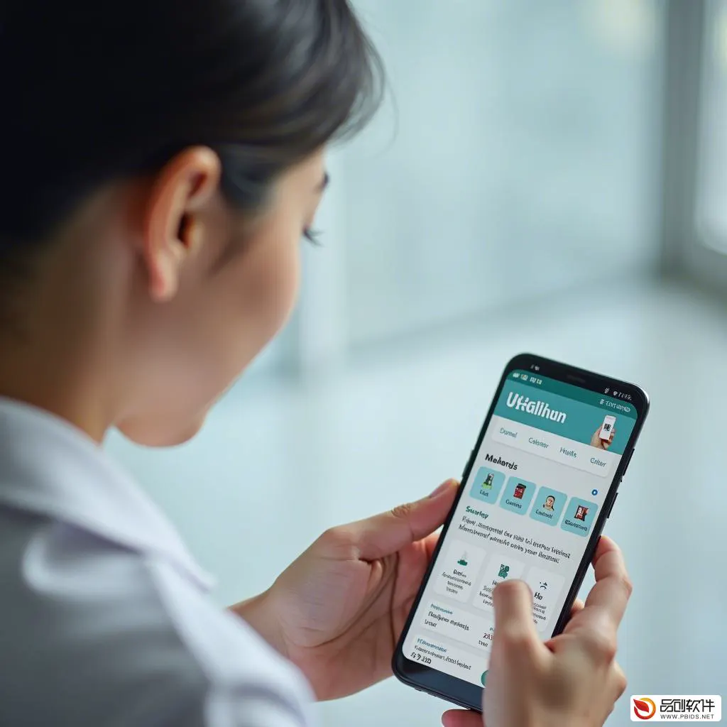 杭州市慢病管理APP：科技赋能健康，共创慢性病...