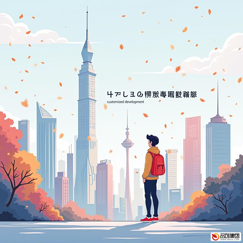 成都小程序定制开发公司：打造专属商业新引擎
