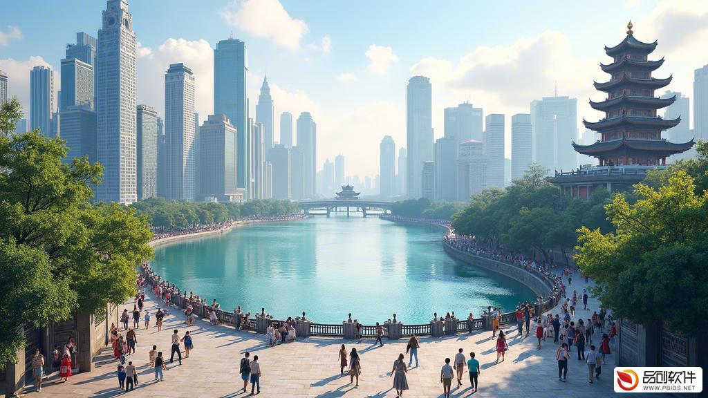杭州市车载娱乐生态整合平台：重塑出行新体验
