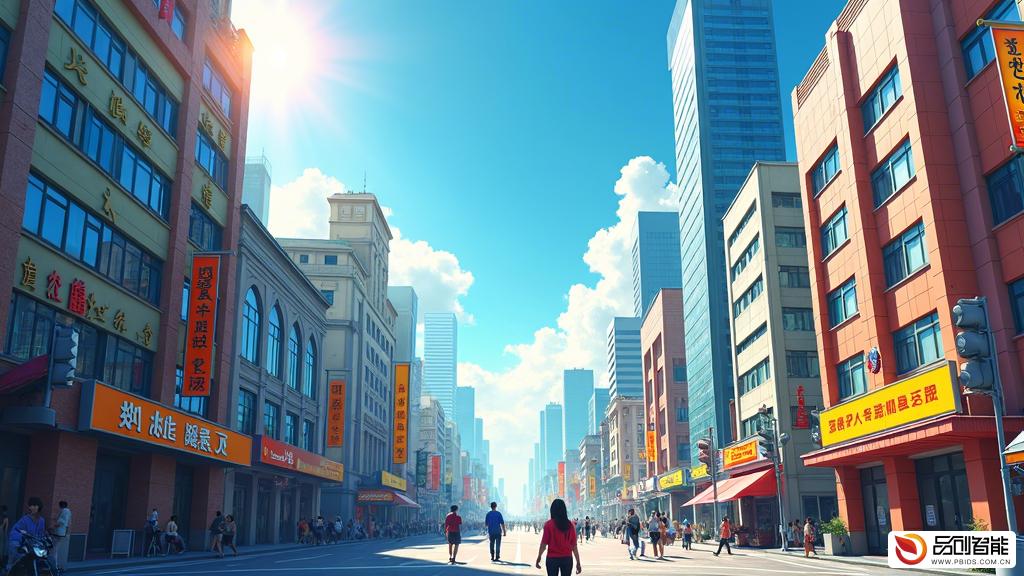 佛山市智能发券精准触达工场：创新引领消费新风尚

