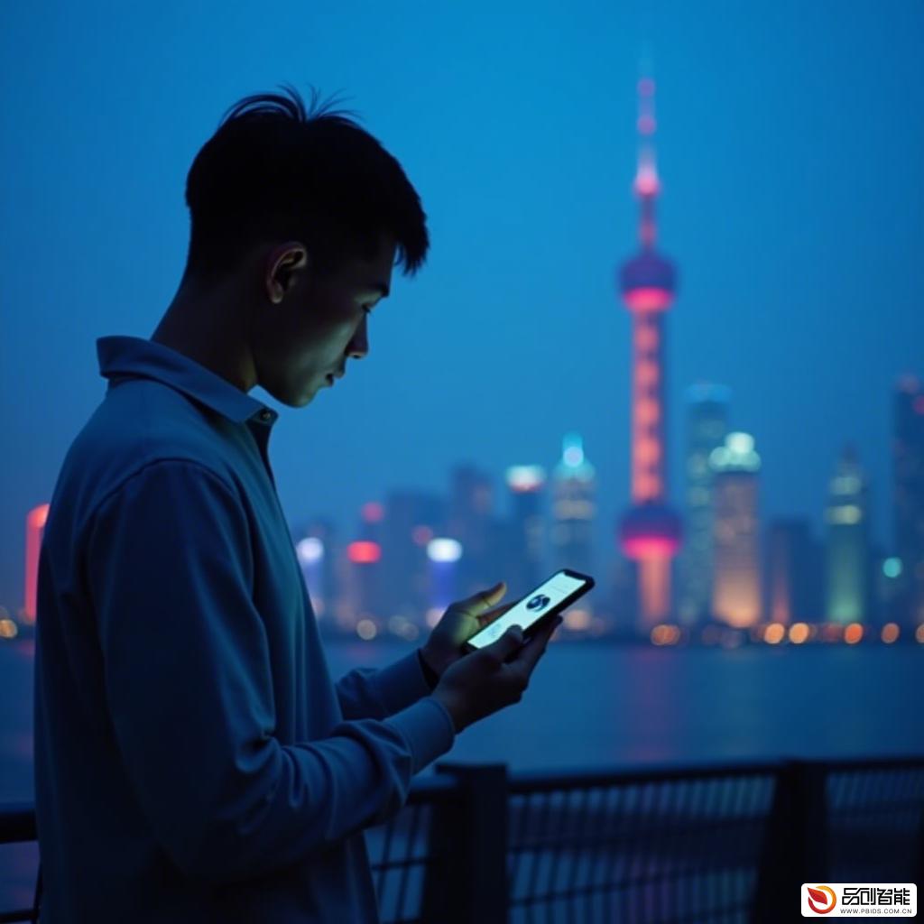 广州市无线充电医疗设备平台服务商：引领医疗科技新风尚
