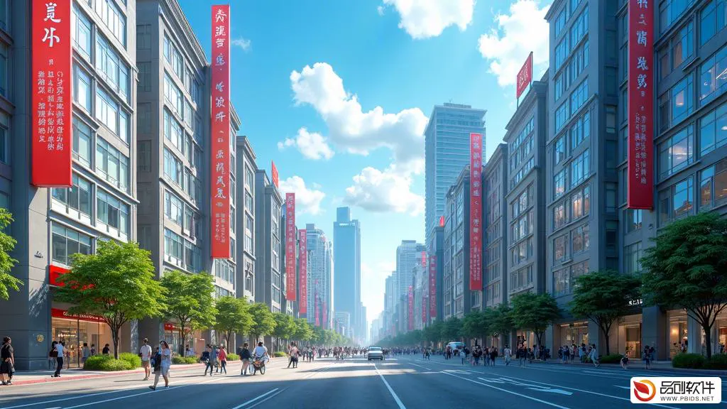 宁波市工业级视频流解析系统平台商：引领智能制造新风尚
