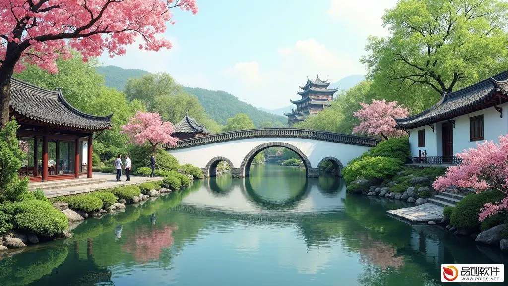 苏州市党建智慧平台：创新引领，智慧赋能党建工作新篇章
