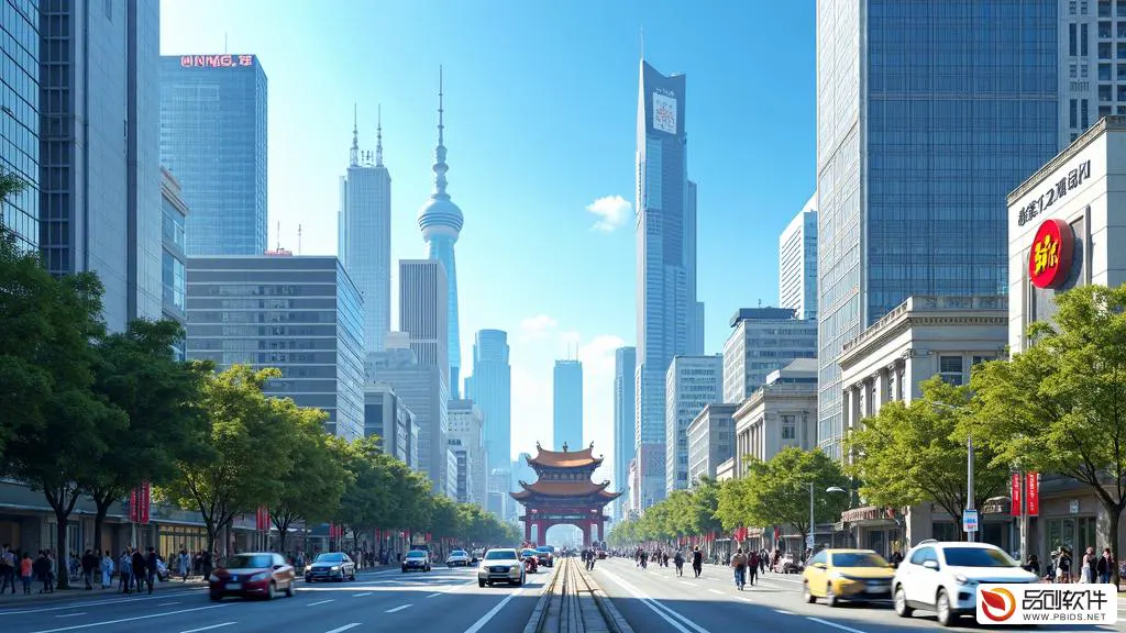 宁波市智能分诊算法系统企业的创新与发展

