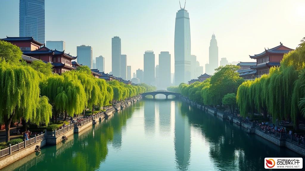 无锡市电子仪表盘人机交互系统技术团队的革新之路