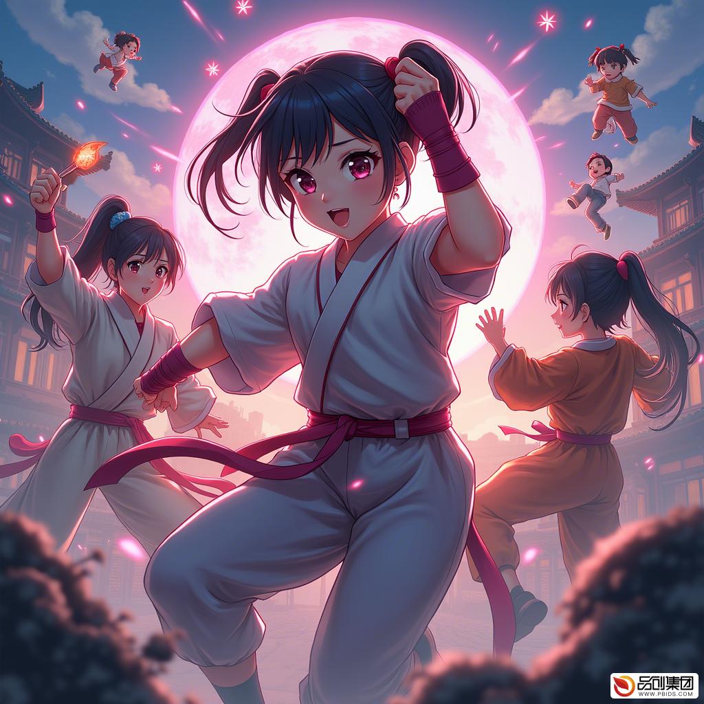 手机定制开发游戏APP：打造专属娱乐新体验
